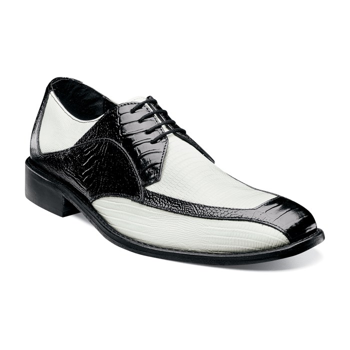 Stacy adams men's dress shoes