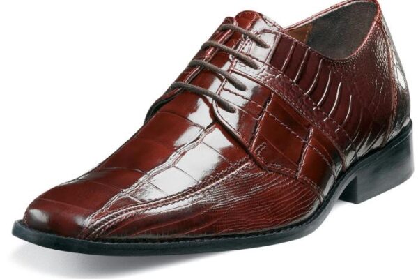 Stacy adams men's dress shoes