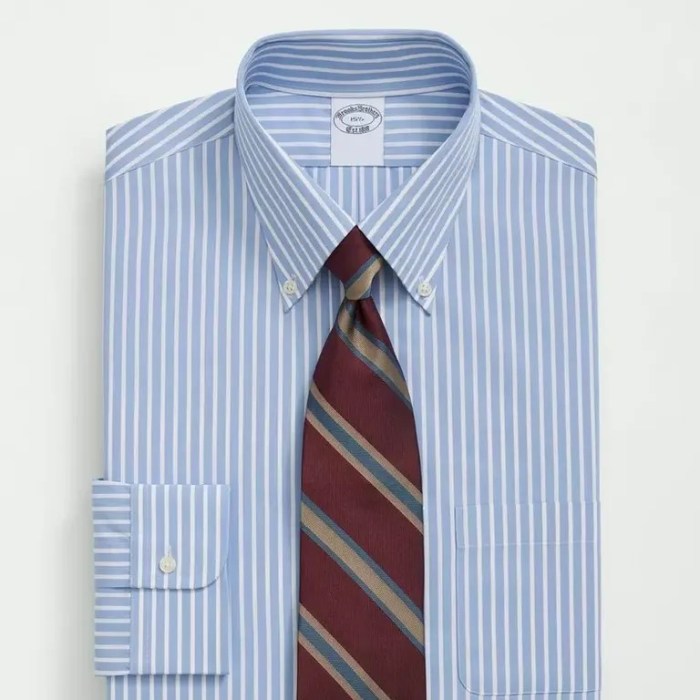 Men's dress shirts for wedding