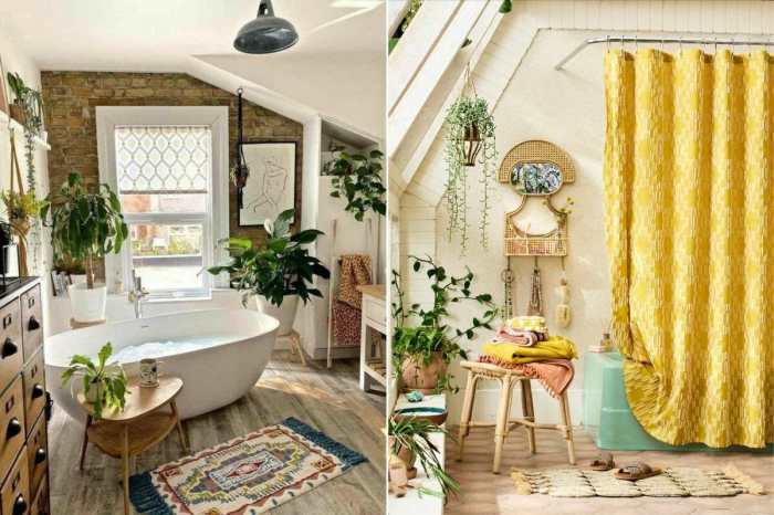 Depa cozy desees tantas idei restroom inspo ahora plantitas vas querer bai micute amenajari amenajarea unei room