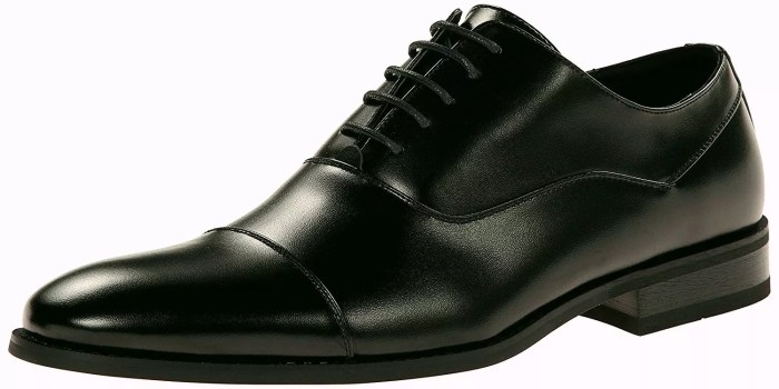 Nice cheap mens dress shoes