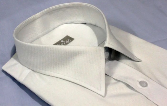 Custom dress shirts for men+cheap