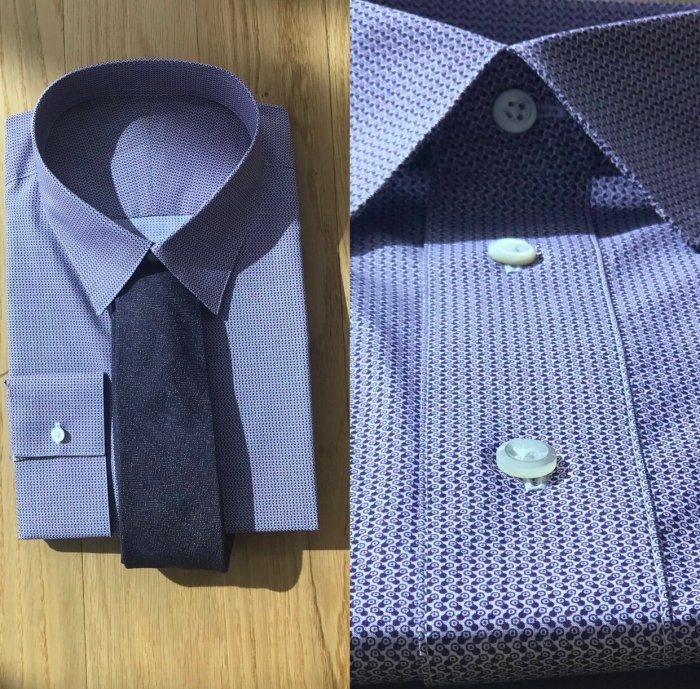 Custom dress shirts for men+cheap